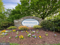 Longmead, Longmead Crossing, Wintergate, Silver Spring, real estate agent, BJ Matson, homes for sale, Realtor, Maryland